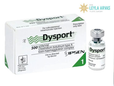 Dysport